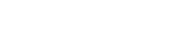 IZHAARÉ — Eau de Parfum